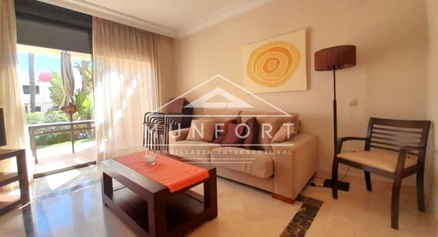 2 Zimmer Haus zu verkaufen in Roda, San Javier mit Pool - 208.000 € (Ref: 9815124)