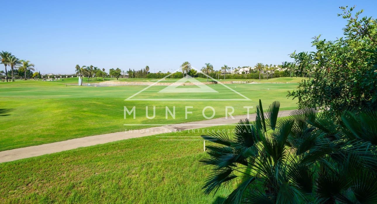 2 bedroom Townhouse for sale in Roda with pool - € 208,000 (Ref: 9815124)