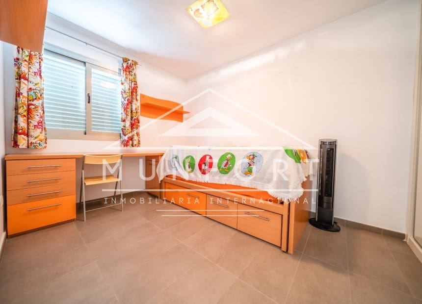 5 Zimmer Haus zu verkaufen in Torre de la Horadada - 483.000 € (Ref: 9816624)