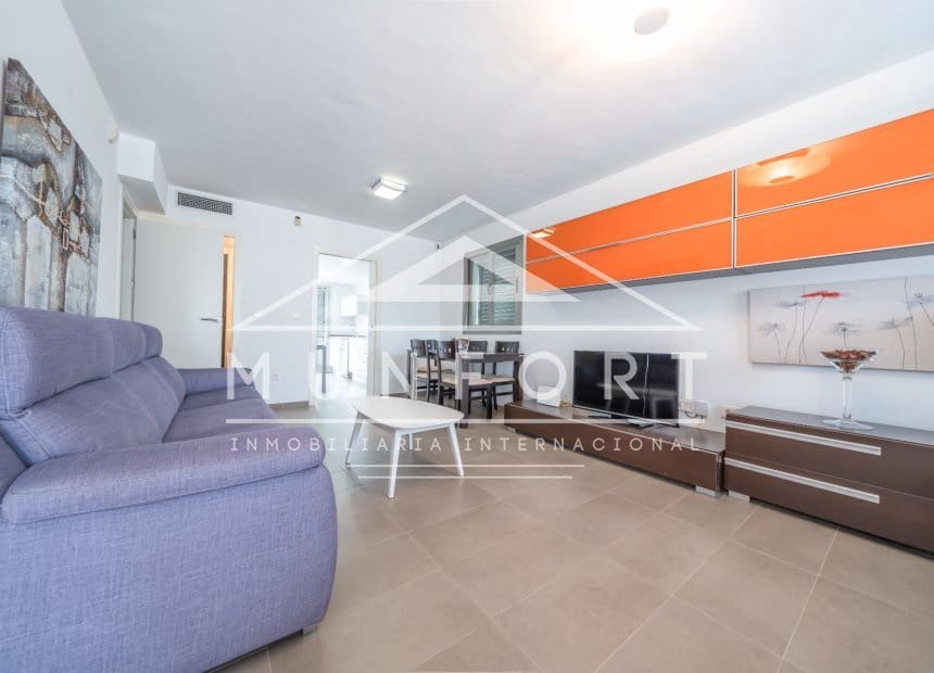 5 Zimmer Haus zu verkaufen in Torre de la Horadada - 483.000 € (Ref: 9816624)