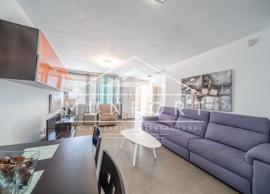 5 Zimmer Haus zu verkaufen in Torre de la Horadada - 483.000 € (Ref: 9816624)