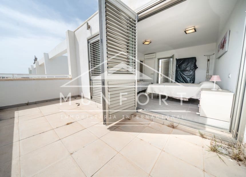5 Zimmer Haus zu verkaufen in Torre de la Horadada - 483.000 € (Ref: 9816624)