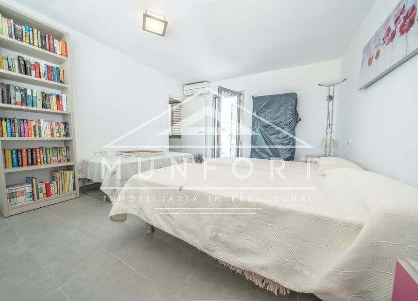 5 Zimmer Haus zu verkaufen in Torre de la Horadada - 483.000 € (Ref: 9816624)