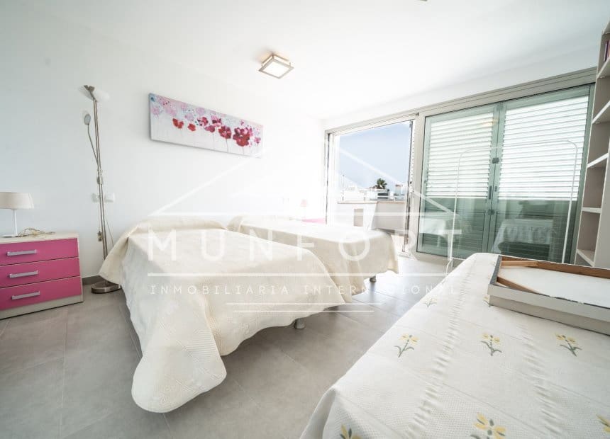 5 Zimmer Haus zu verkaufen in Torre de la Horadada - 483.000 € (Ref: 9816624)