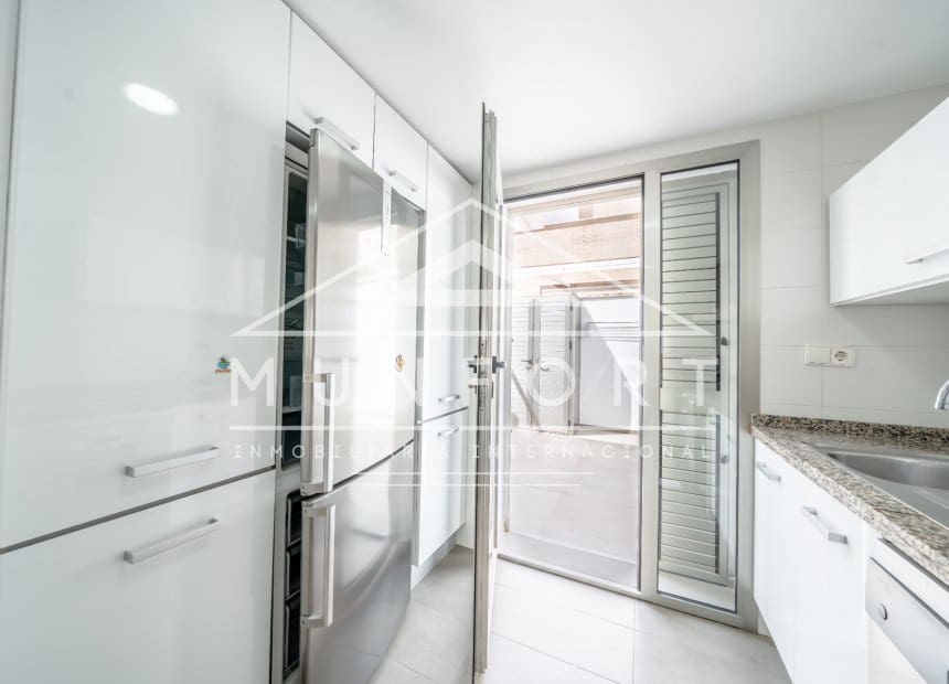 5 Zimmer Haus zu verkaufen in Torre de la Horadada - 483.000 € (Ref: 9816624)