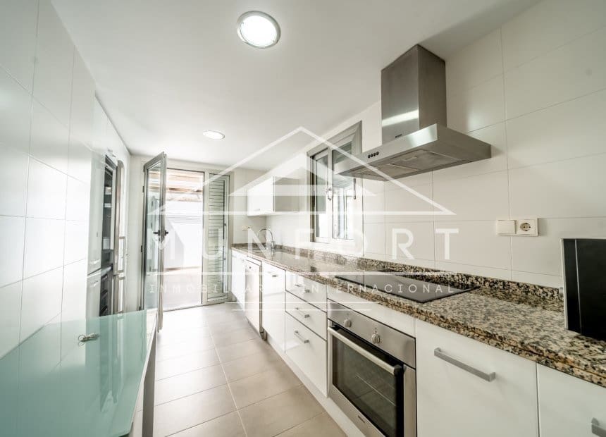 5 Zimmer Haus zu verkaufen in Torre de la Horadada - 483.000 € (Ref: 9816624)