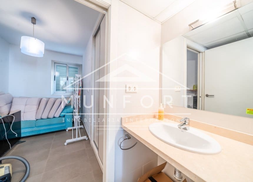 5 Zimmer Haus zu verkaufen in Torre de la Horadada - 483.000 € (Ref: 9816624)