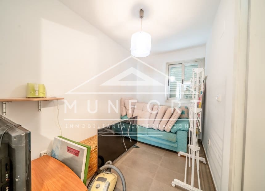 5 Zimmer Haus zu verkaufen in Torre de la Horadada - 483.000 € (Ref: 9816624)