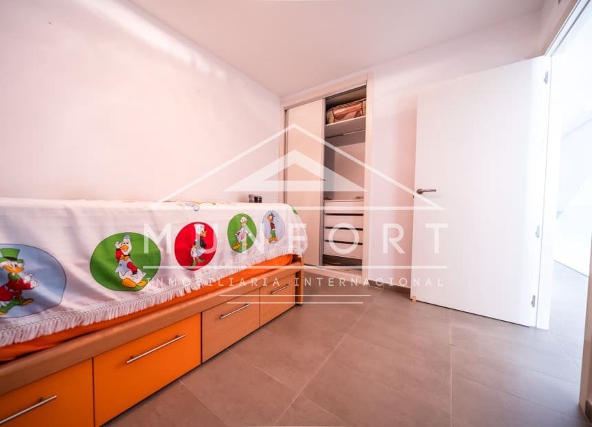 5 Zimmer Haus zu verkaufen in Torre de la Horadada - 483.000 € (Ref: 9816624)