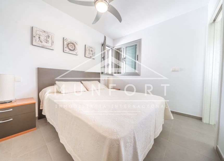 5 Zimmer Haus zu verkaufen in Torre de la Horadada - 483.000 € (Ref: 9816624)