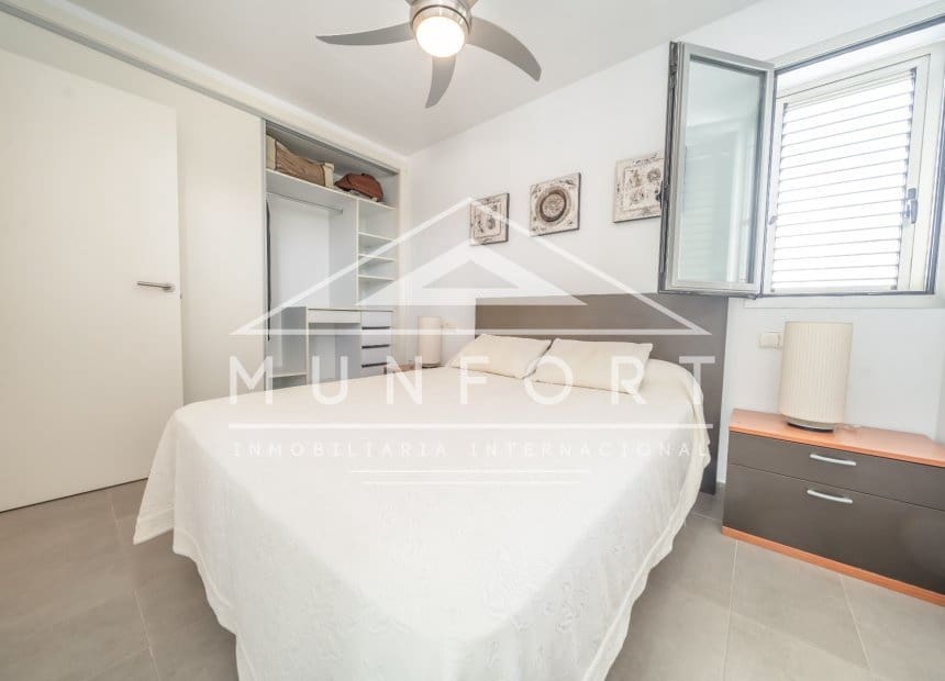 5 Zimmer Haus zu verkaufen in Torre de la Horadada - 483.000 € (Ref: 9816624)