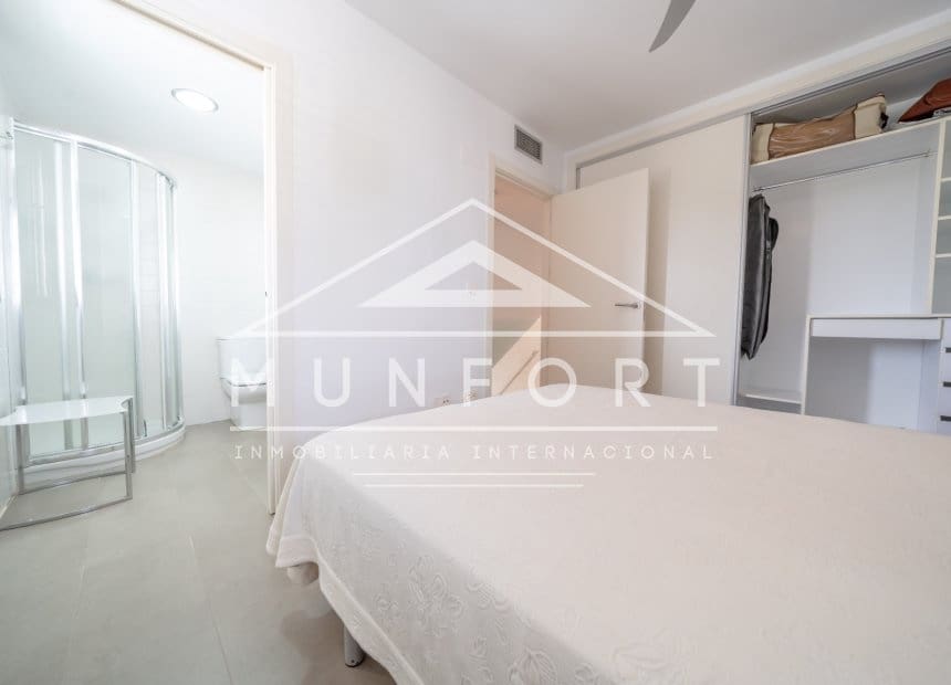 5 Zimmer Haus zu verkaufen in Torre de la Horadada - 483.000 € (Ref: 9816624)