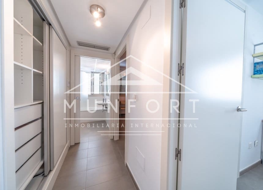 5 Zimmer Haus zu verkaufen in Torre de la Horadada - 483.000 € (Ref: 9816624)