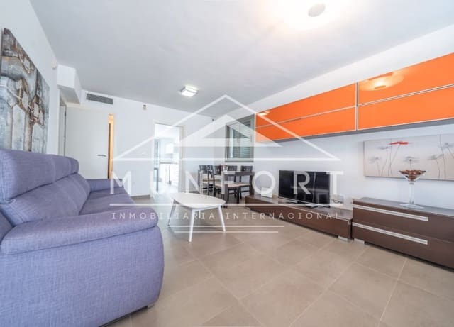 5 Zimmer Haus zu verkaufen in Torre de la Horadada, Pilar de la Horadada - 483.000 € (Ref: 9816624)
