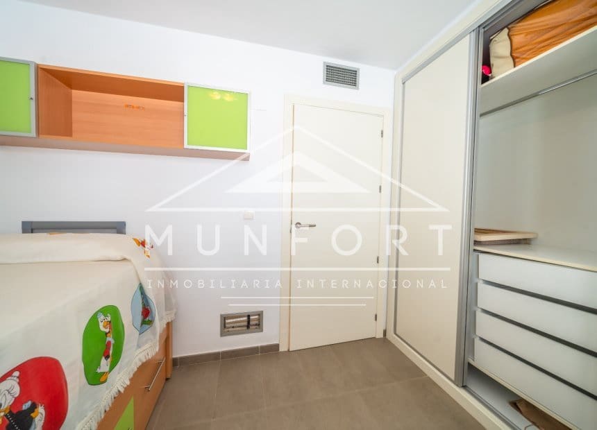 5 Zimmer Haus zu verkaufen in Torre de la Horadada - 483.000 € (Ref: 9816624)