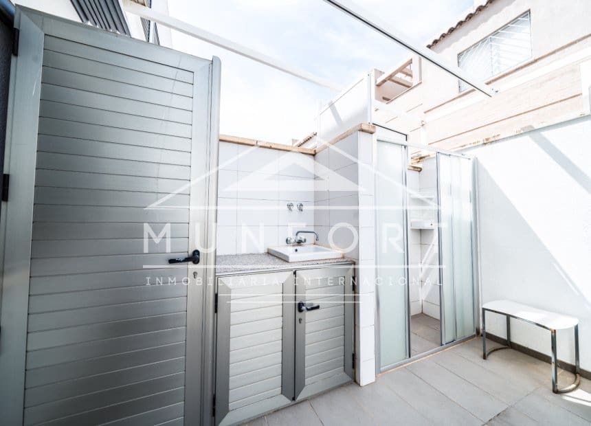 5 Zimmer Haus zu verkaufen in Torre de la Horadada - 483.000 € (Ref: 9816624)