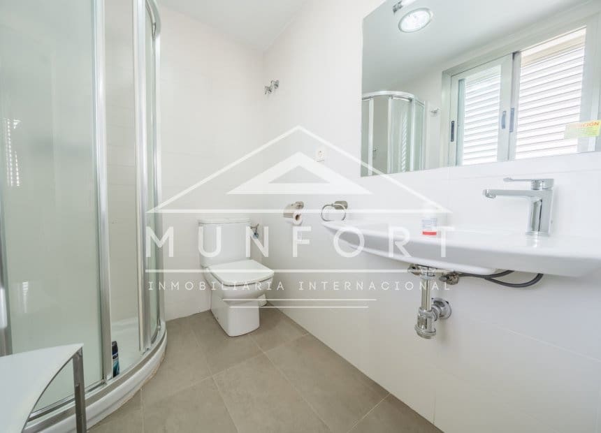 5 Zimmer Haus zu verkaufen in Torre de la Horadada - 483.000 € (Ref: 9816624)