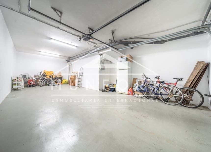5 Zimmer Haus zu verkaufen in Torre de la Horadada - 483.000 € (Ref: 9816624)