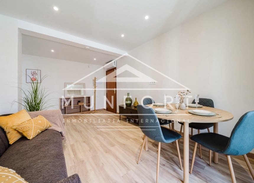 2 slaapkamer Appartement te koop in Lo Pagan - € 168.900 (Ref: 9829775)