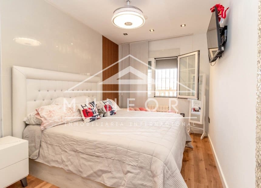 4 soveværelse Byhus til salg i San Javier - € 309.000 (Ref: 9834570)