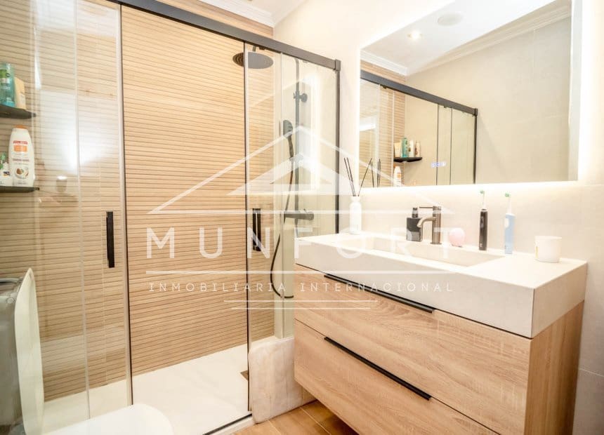 4 soveværelse Byhus til salg i San Javier - € 309.000 (Ref: 9834570)