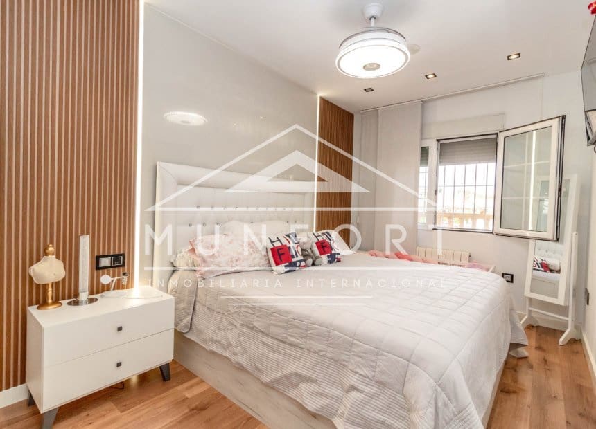 4 soveværelse Byhus til salg i San Javier - € 309.000 (Ref: 9834570)