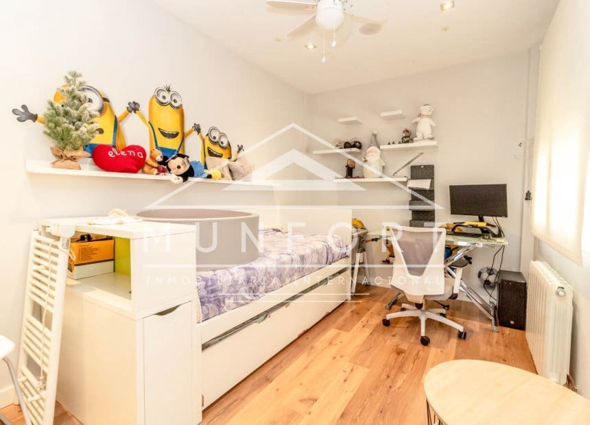 4 soveværelse Byhus til salg i San Javier - € 309.000 (Ref: 9834570)