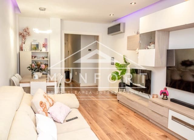 4 soveværelse Byhus til salg i Ciudad, San Javier - € 309.000 (Ref: 9834570)