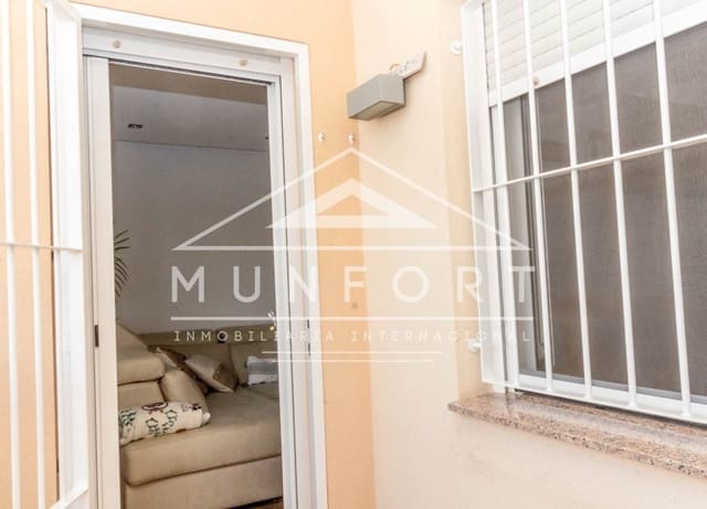 4 soveværelse Byhus til salg i Ciudad, San Javier - € 309.000 (Ref: 9834570)