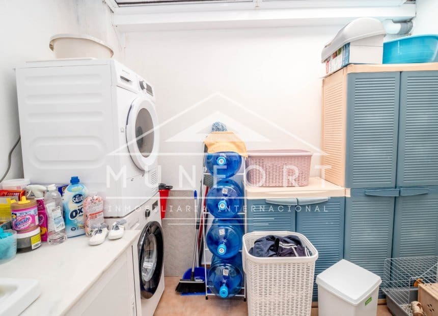 4 soveværelse Byhus til salg i San Javier - € 309.000 (Ref: 9834570)