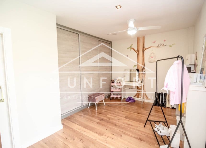 4 soveværelse Byhus til salg i San Javier - € 309.000 (Ref: 9834570)