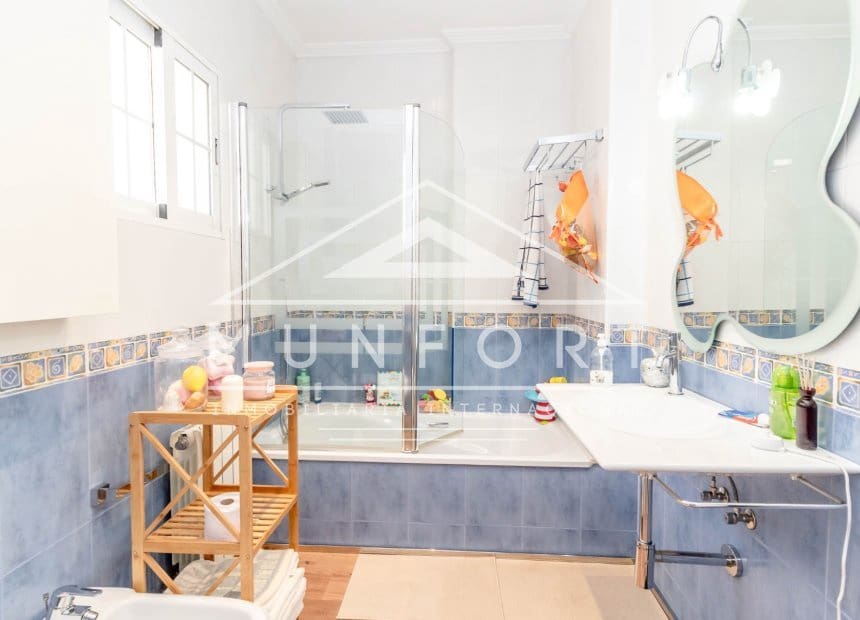 4 soveværelse Byhus til salg i San Javier - € 309.000 (Ref: 9834570)