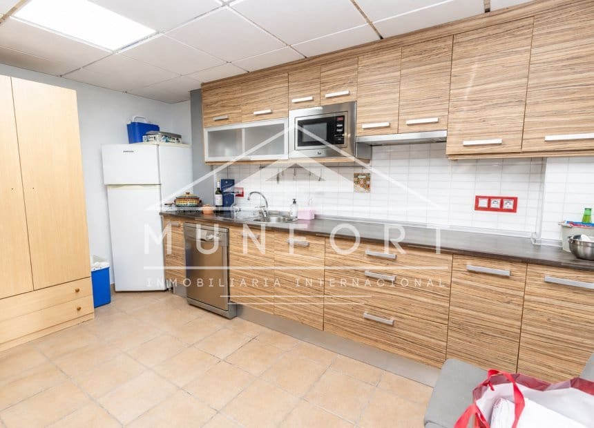4 soveværelse Byhus til salg i San Javier - € 309.000 (Ref: 9834570)