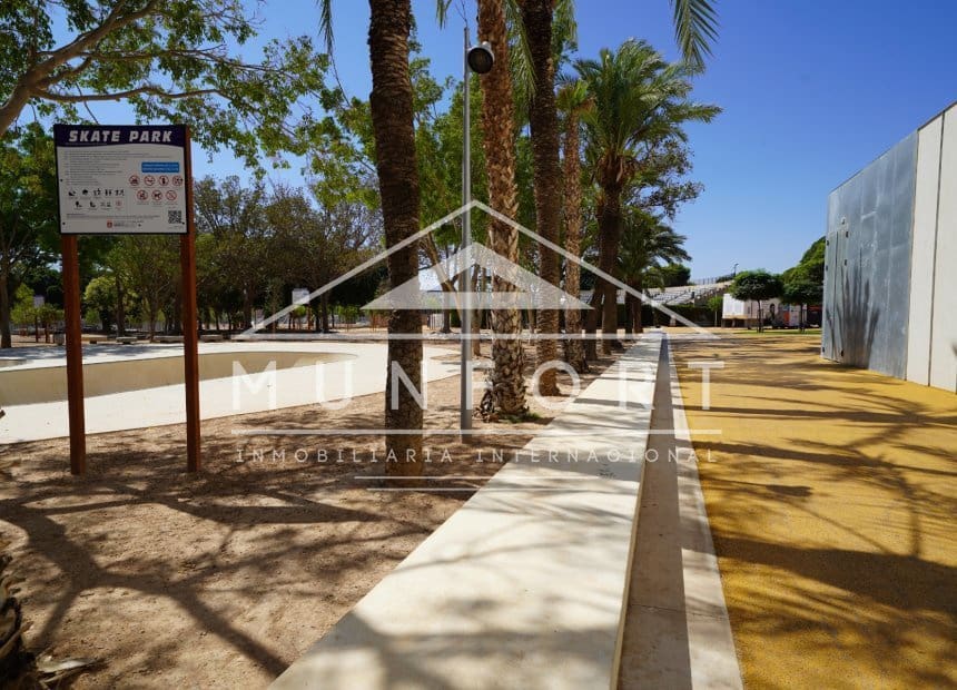 4 soveværelse Byhus til salg i San Javier - € 309.000 (Ref: 9834570)