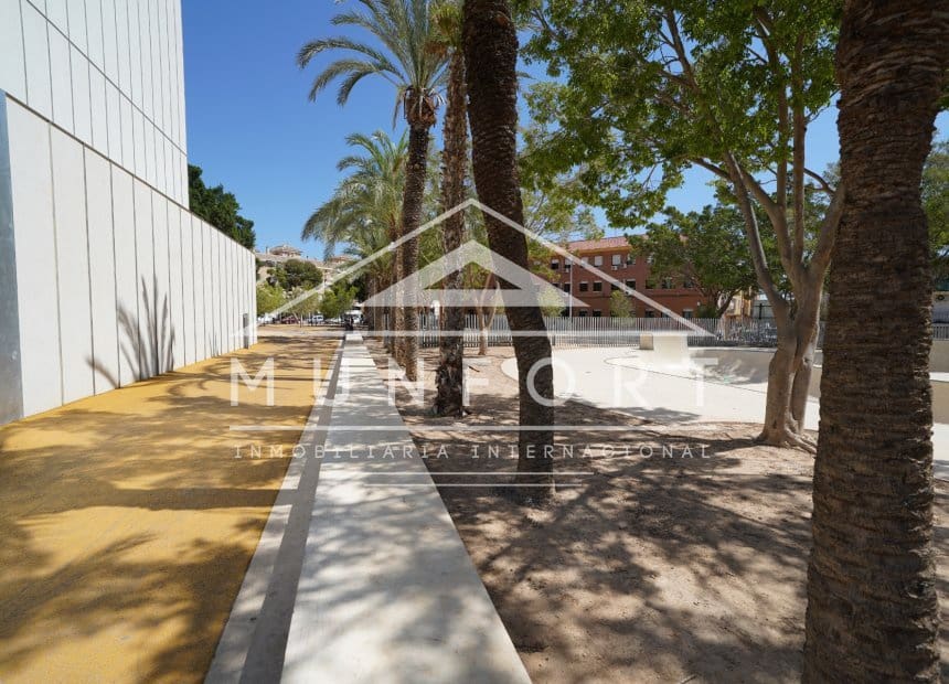 4 soveværelse Byhus til salg i San Javier - € 309.000 (Ref: 9834570)