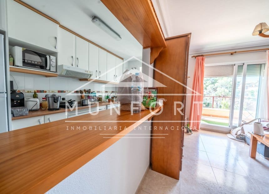 2 soverom Leilighet til salgs i Playa Flamenca med svømmebasseng - € 199 000 (Ref: 9838687)