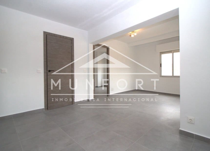 2 bedroom Apartment for sale in Torre de la Horadada - € 142,000 (Ref: 9838690)