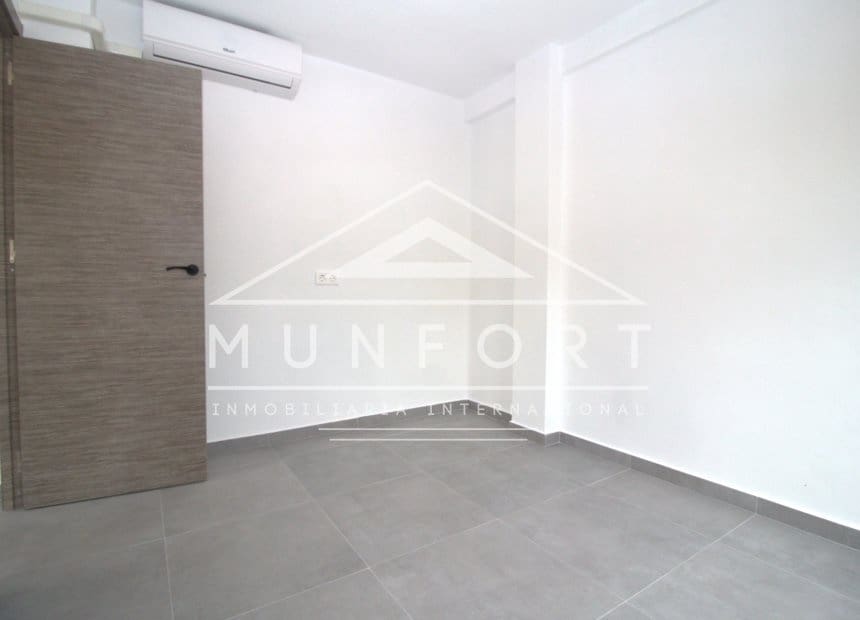 2 bedroom Apartment for sale in Torre de la Horadada - € 142,000 (Ref: 9838690)