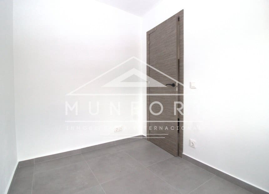2 bedroom Apartment for sale in Torre de la Horadada - € 142,000 (Ref: 9838690)