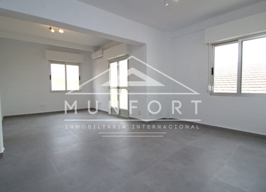 2 bedroom Apartment for sale in Torre de la Horadada - € 142,000 (Ref: 9838690)