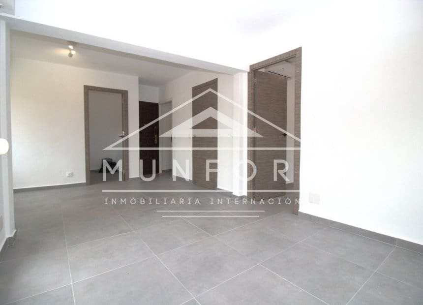 2 bedroom Apartment for sale in Torre de la Horadada - € 142,000 (Ref: 9838690)
