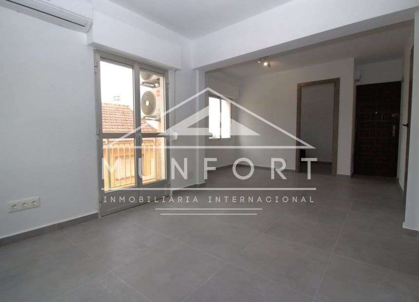 2 bedroom Apartment for sale in Torre de la Horadada - € 142,000 (Ref: 9838690)