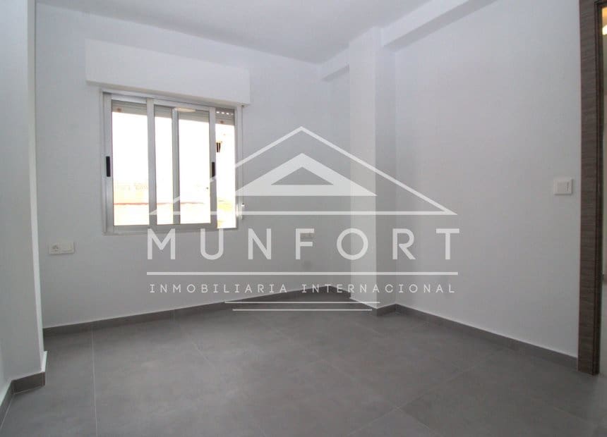 2 bedroom Apartment for sale in Torre de la Horadada - € 142,000 (Ref: 9838690)