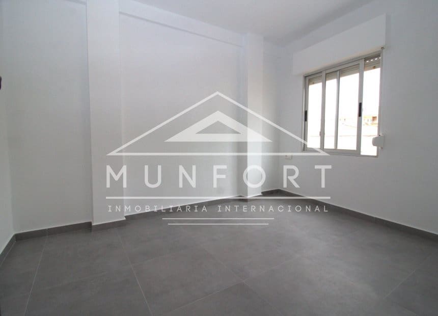 2 bedroom Apartment for sale in Torre de la Horadada - € 142,000 (Ref: 9838690)