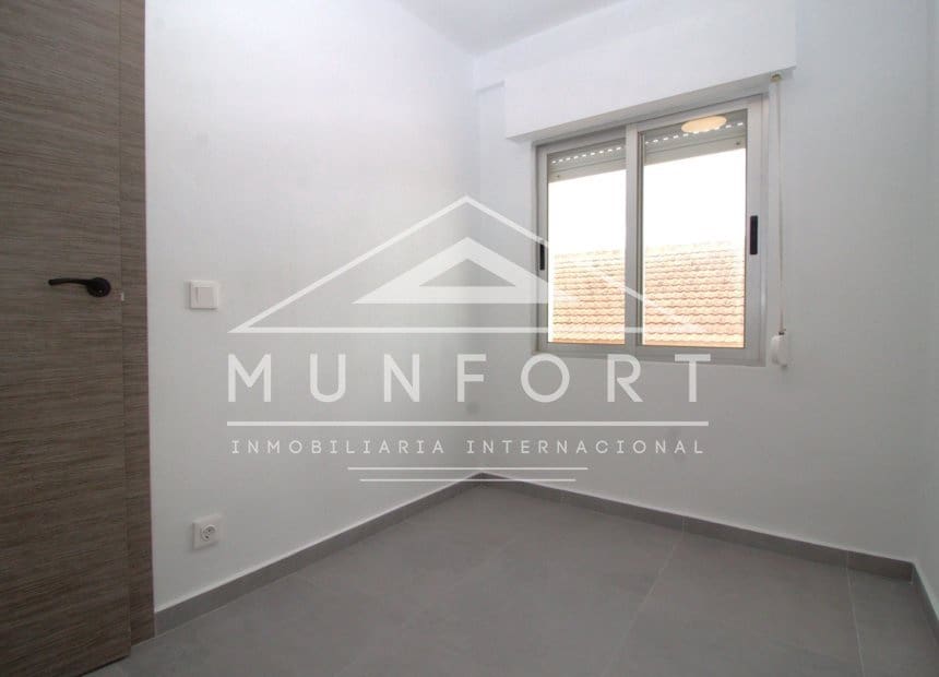 2 bedroom Apartment for sale in Torre de la Horadada - € 142,000 (Ref: 9838690)