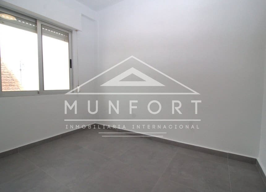 2 bedroom Apartment for sale in Torre de la Horadada - € 142,000 (Ref: 9838690)