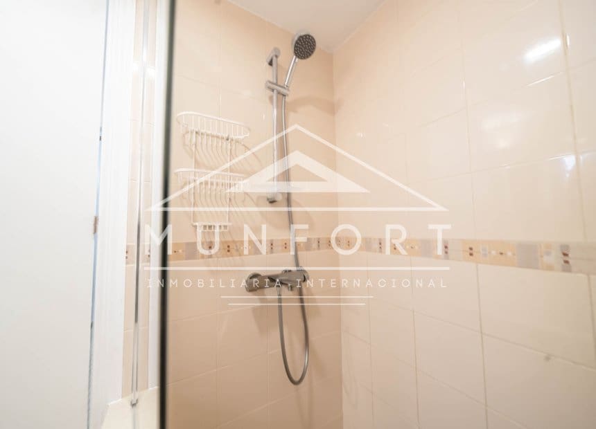 2 chambre Villa/Maison à vendre à Orihuela Costa avec piscine - 230 000 € (Ref: 9838691)
