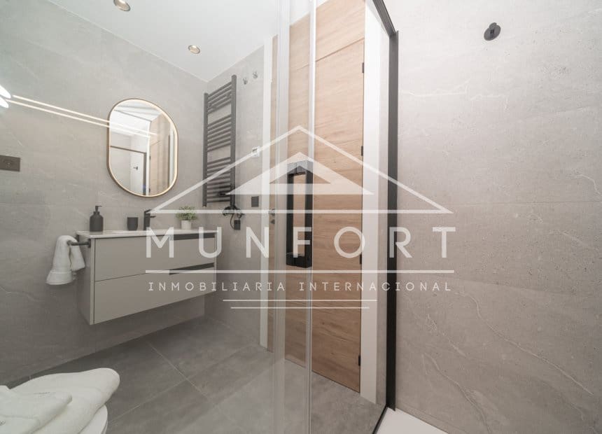 3 slaapkamer Villa te koop in Los Alcazares - € 869.900 (Ref: 9841868)