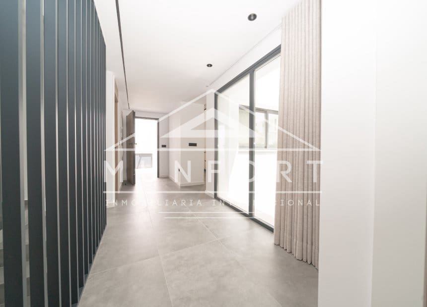3 slaapkamer Villa te koop in Los Alcazares - € 869.900 (Ref: 9841868)
