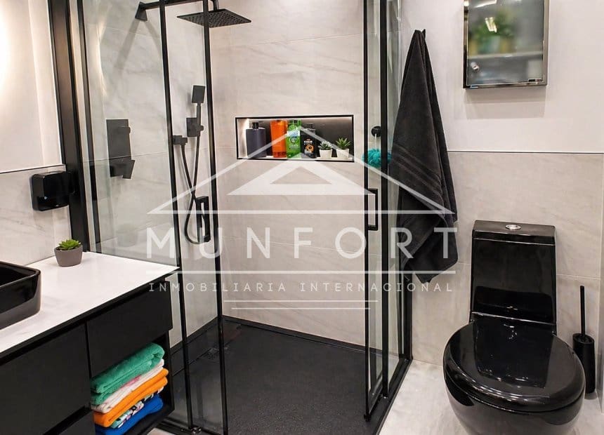 3 bedroom Apartment for sale in Torre de la Horadada - € 279,000 (Ref: 9850382)